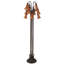 Bueche Tree Floor Lamp-1185833249
