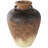 Classen Magnesium Oxide Mediterranean Inspired Decorative Copper Vase-686539720