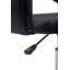 Chaise de travail Vanity-1713789483