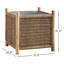 Cathay Handmade Planter-724747087