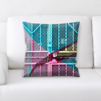 Coussin Hathawayt