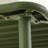 Balcony Table-628485132