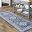 Tapis oriental Fitz-390784158-312239576