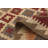 Brantleigh Wool Oriental Indoor Rug