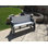 Liliann Convert A Bench