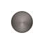 Traditional Round 10" Rainhead with Katalyst Air-Induction Spray, 2.5 Gpm-1683274940