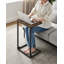 Aryell Pedestal End Table-2030668215-2030668363