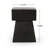 Aesop Side Table