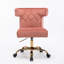 Chaise de travail gager-995646772