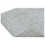 ZIVNVIZIGGY00 Wool Area Rug in Gray-107094822