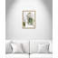 «Pearly Beauty II» par Eva Watts-129313448-129313463-129313491
