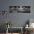 " Urban Gray " by Chris Paschke-1743549841