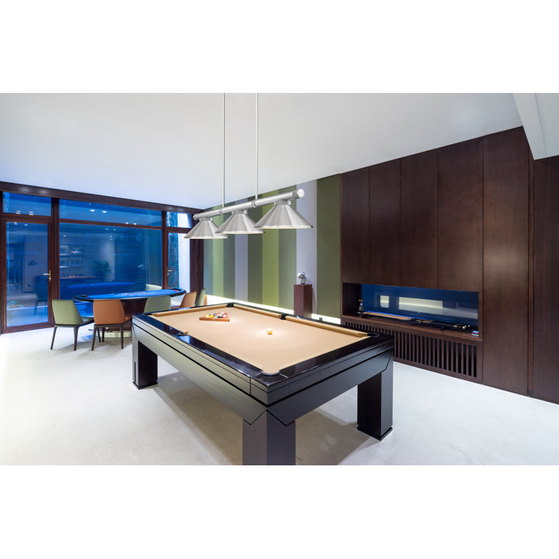Billiard