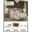 Villa Cherie 4 - Piece Bedroom Set-1978692504