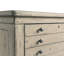 Commode anglaise à 4 tiroirs Janaisa-80170597