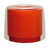 Pumpkin Orange is out of stock