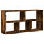 Annmary Floating Shelf-1470814103