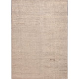 One-of-a-Kind 7'3" X 10'1" Hand Knotted Area Rug