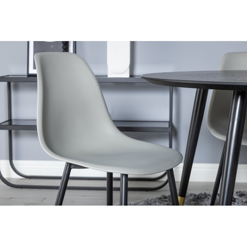 Ceporah Dining Set