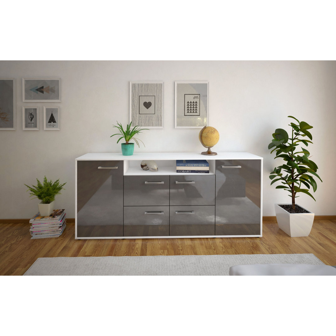 Sideboard Liseli