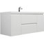 Meuble-lavabo flottant avec lavabo-1643496323-1643496321