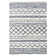 Giguere Performance Southwestern Rug