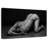 Bodyscape VI-108115622