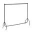 180cm Wide Clothes Rack-844196434