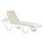 White/Beige is out of stock