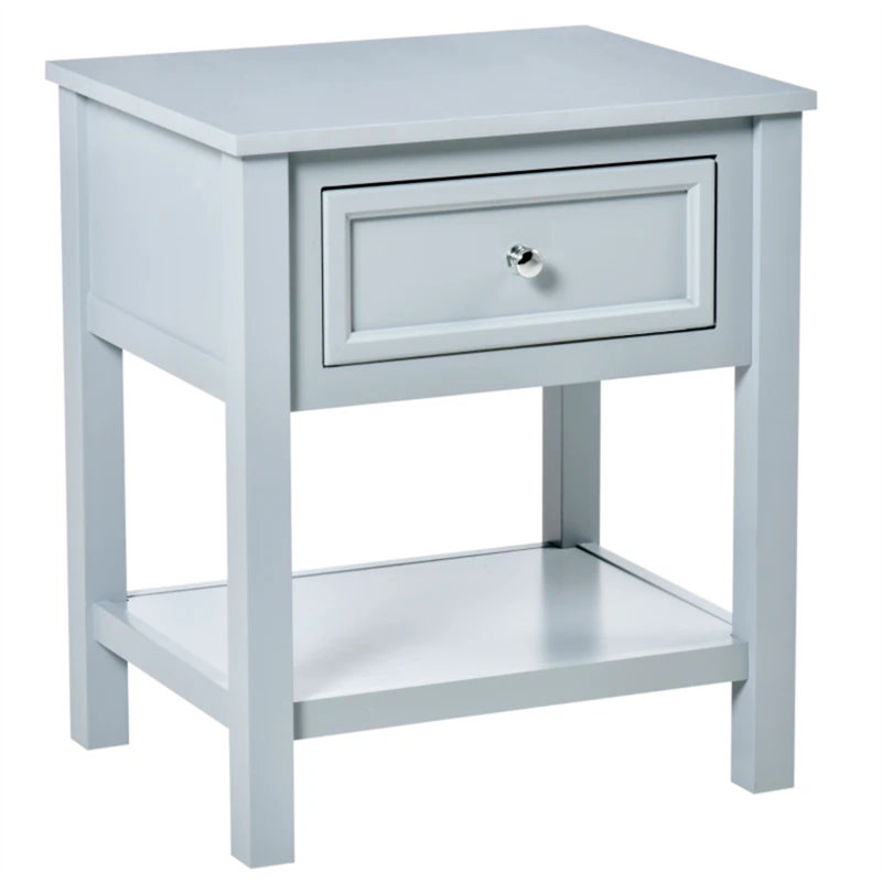 Modern Sofa Table(Only Including Coffee Table)