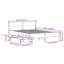 Storage Bed-1886875267-1886875275