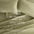 Simply Soft™ Chevron Embossed Bed Sheet Set-29476796-29476791