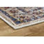 Oriental Area Rug-37352887