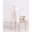 Leather Arm Chair