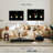 Yarlin Glowing Drinks-107960035