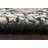 Attell Oriental Indoor Rug-29913297