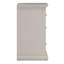 Bosanski 96.2cm W 4 - Drawer Chest of Drawers