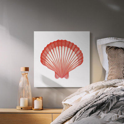 Riedel Wrapped Canvas Print Set