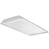 GTL Semi Flush Mount