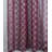 Mcardle Semi Sheer Curtain Single Panel-1939837900