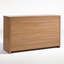 Commode 7 tiroirs Arianna-1236150197