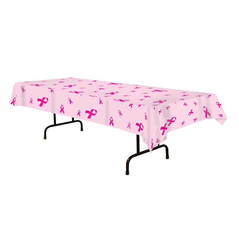 Nappe à motif géométrique Adler