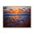 Maple Floater Frame Canvas