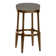Tabouret de bar 31 po Compendium Lydia