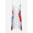 Patriotic American Apron-112701291