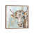 Classic Wood Frame is out of stock