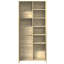 Creagh Storage Cabinet-2042768870