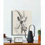 Crist Wrapped Canvas Print Set-876763945
