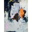 AURACH232MU04 Area Rug-64348341