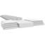 Colonne carrée Westmore Craftsman-70921092